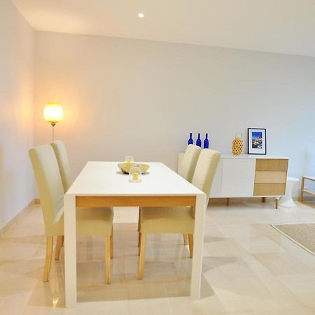 Aparthotel Riviera - Terrasse Felix Faure - Massena Promenade Des Anglais Nice Dış mekan fotoğraf