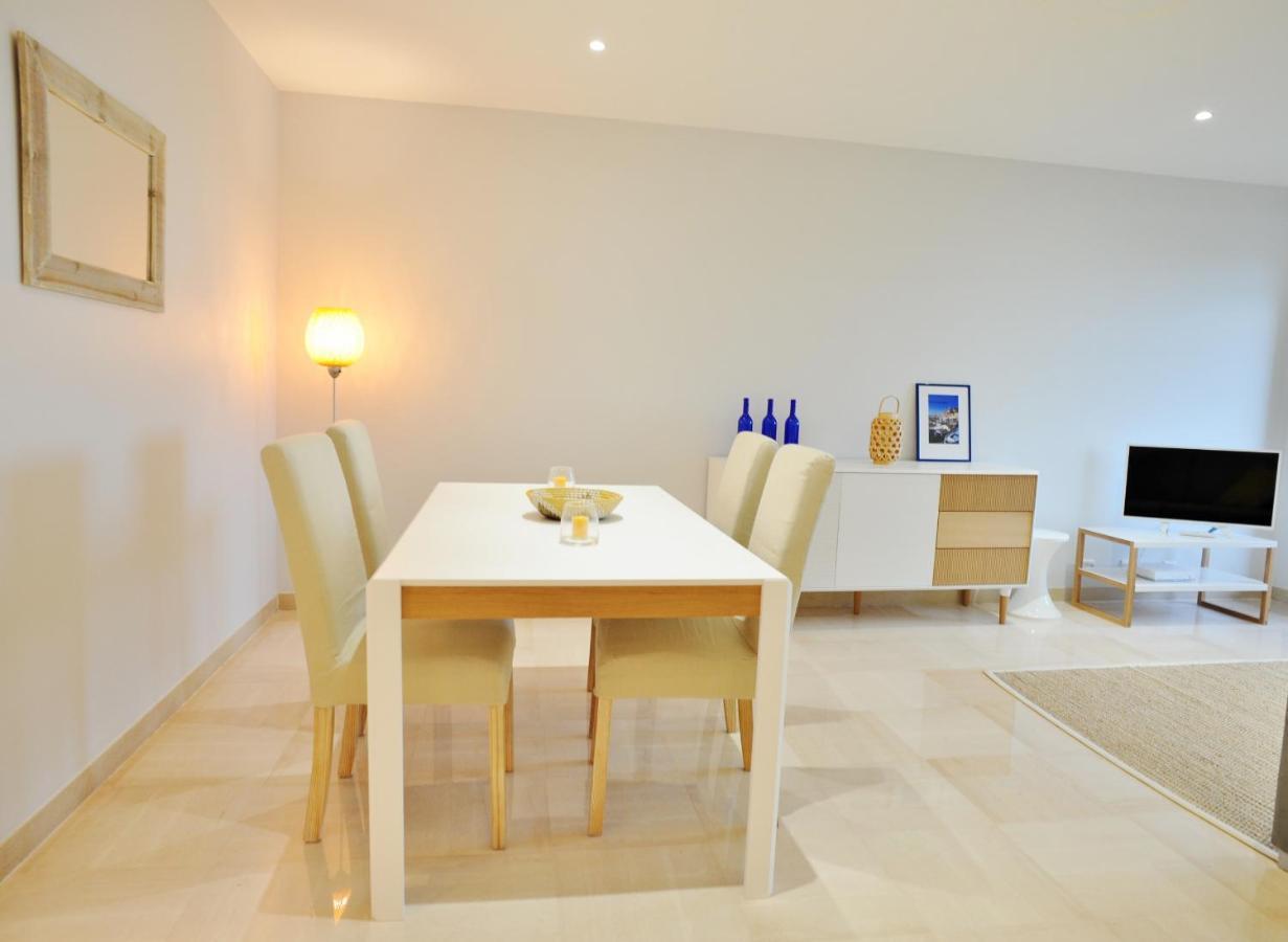 Aparthotel Riviera - Terrasse Felix Faure - Massena Promenade Des Anglais Nice Dış mekan fotoğraf